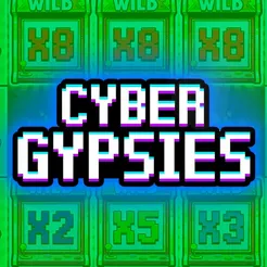 Cyber Gypsies